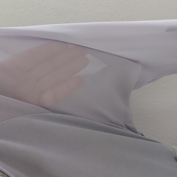 💝💝💝EXPRESS - Picture 4 of 6